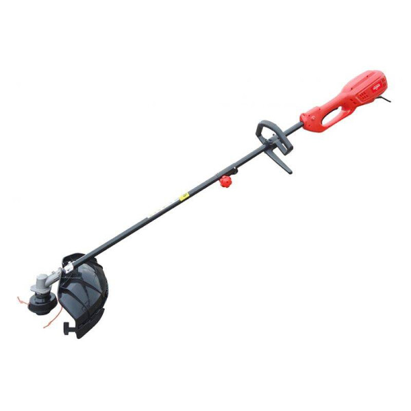 Триммер электрический Elitech ЭТ 1000