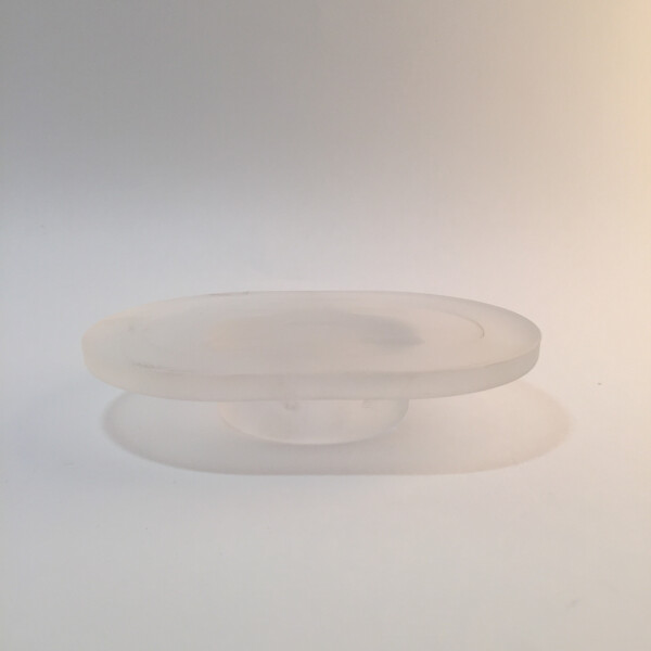 Мыльница Rainbowl 119-302/NG