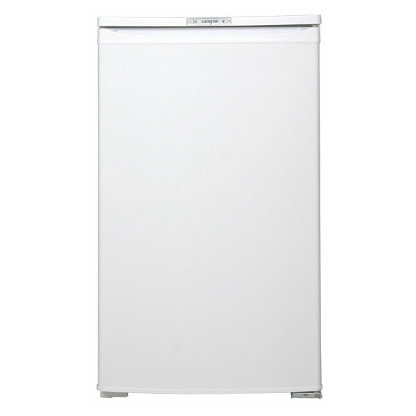 Холодильник Саратов 550 (КШ-122)