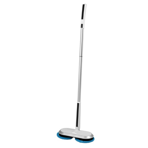 Паровая швабра Xbot RM2