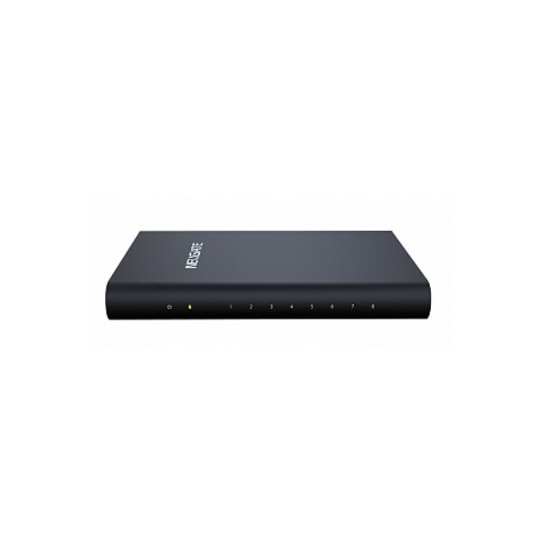 Шлюз VoIP Yeastar TA810