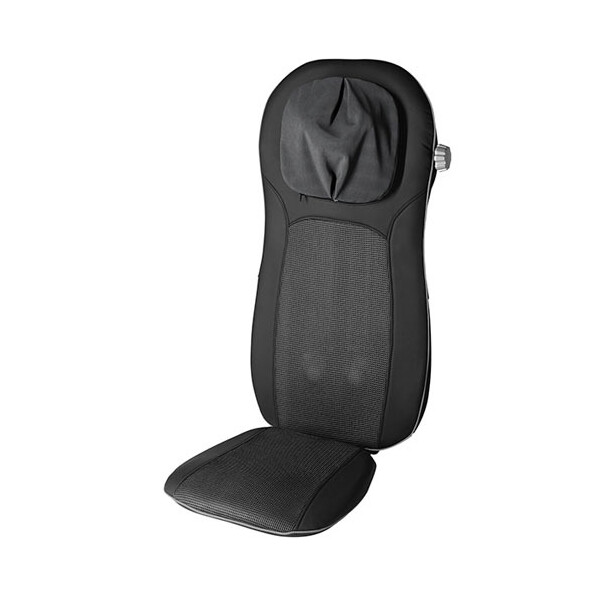 Массажная накидка Medisana MCN Pro