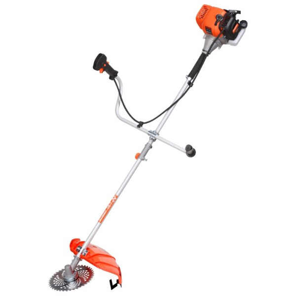 Триммер бензиновый Patriot PT 3555ES Country (250108035)