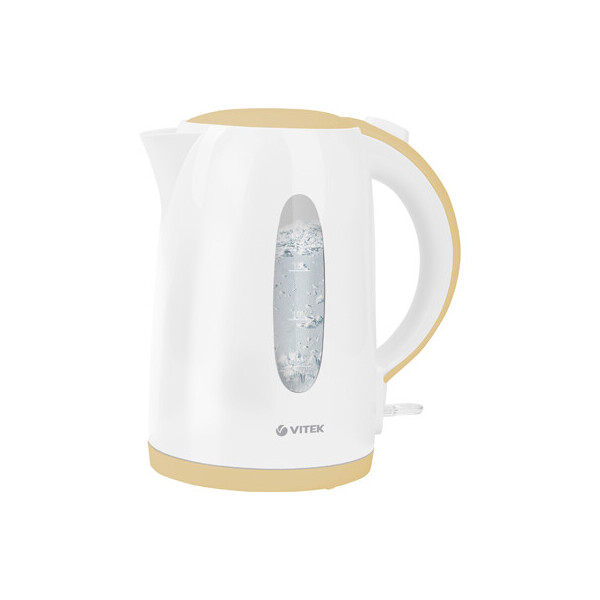 Чайник электрический Vitek VT-7078