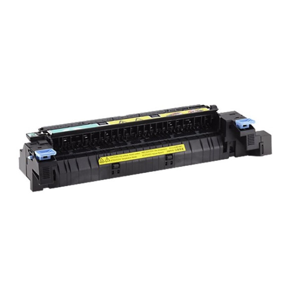 Сервисный комплект HP C2H57A