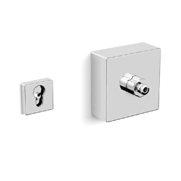 Сушилка для белья Langberger 70295