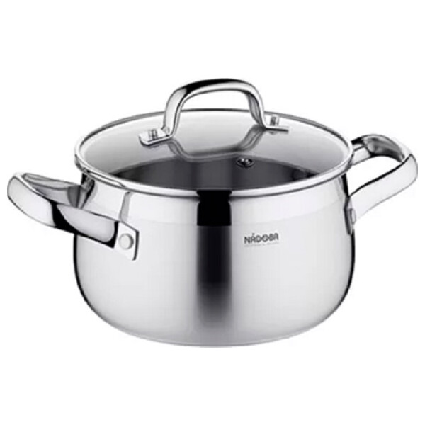 Кастрюля Nadoba Vorsa 727113