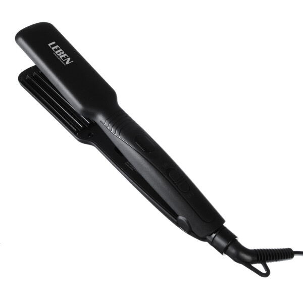 Стайлер Leben 259-144