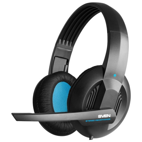 Гарнитура Sven AP-680MV