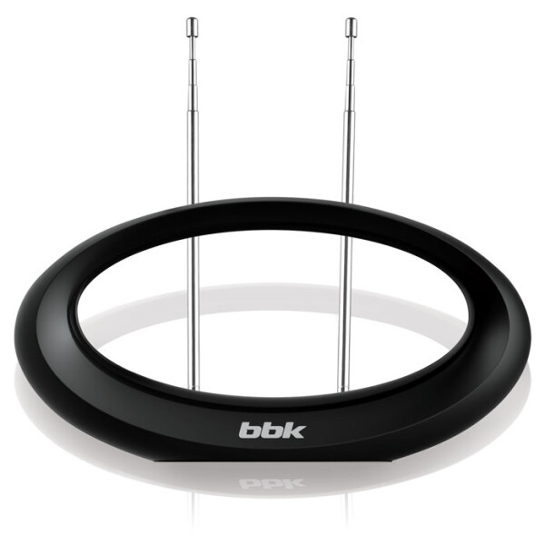 Комнатная антенна BBK DA21