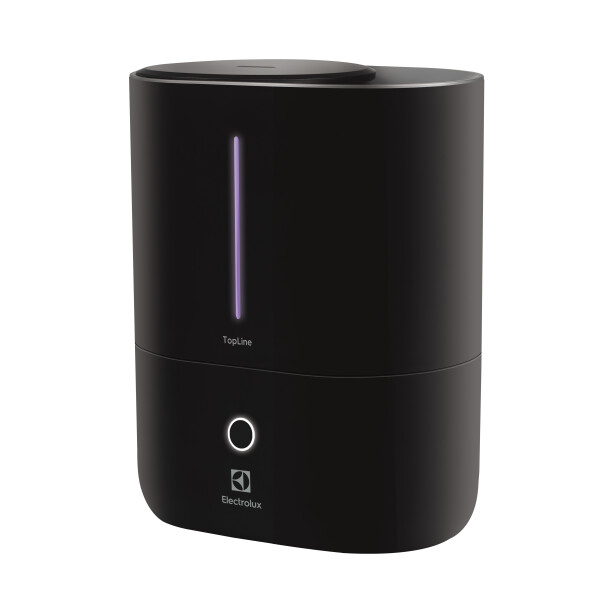 Увлажнитель воздуха Electrolux EHU-5010D TopLine