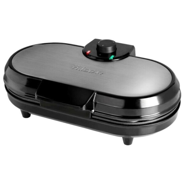 Вафельница Tristar WF-2120