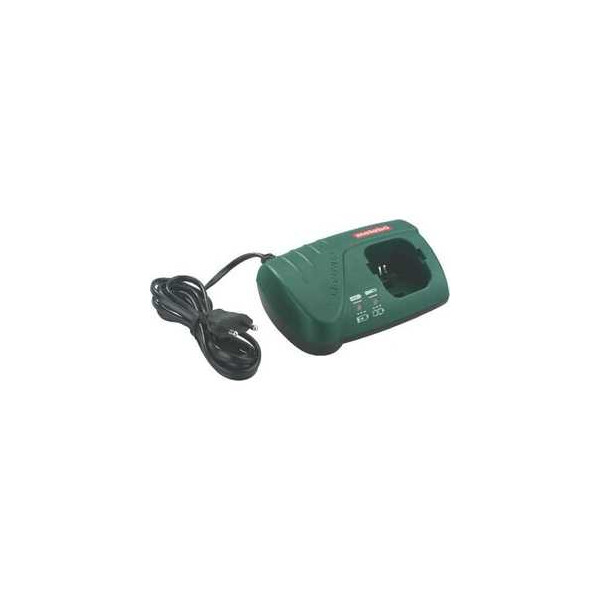 Зарядное устройство Metabo LC 40 (627064000)