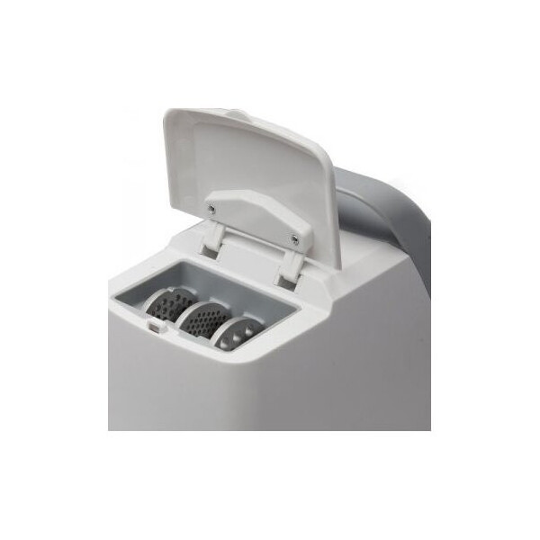 Мясорубка Bosch MFW66020