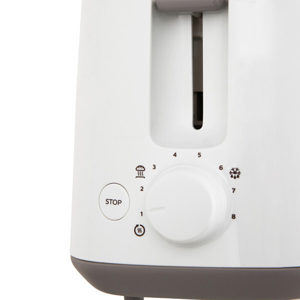 Тостер Philips HD2581/00