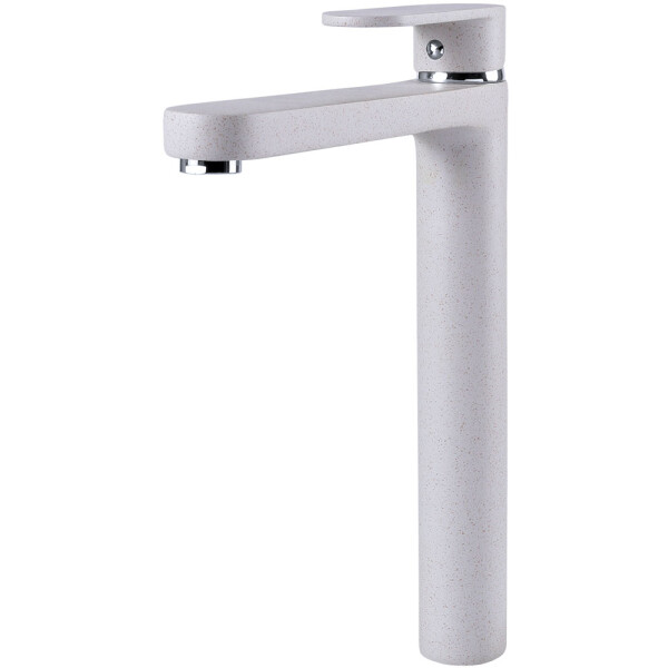 Смеситель для мойки Zigmund & Shtain ZS 1000 осенняя трава