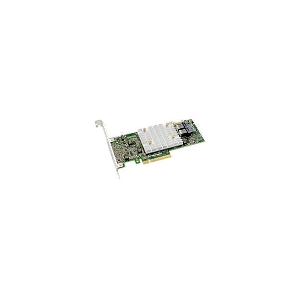 Контроллер RAID Adaptec Smart 3152-8i (2290200-R)