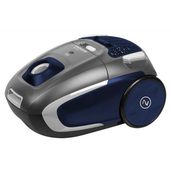 Пылесос National NH-VB2021