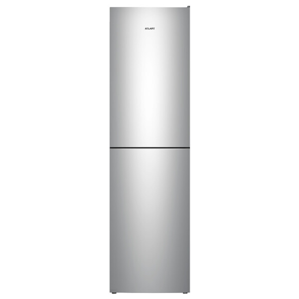 Холодильник Atlant ХМ 4625-181