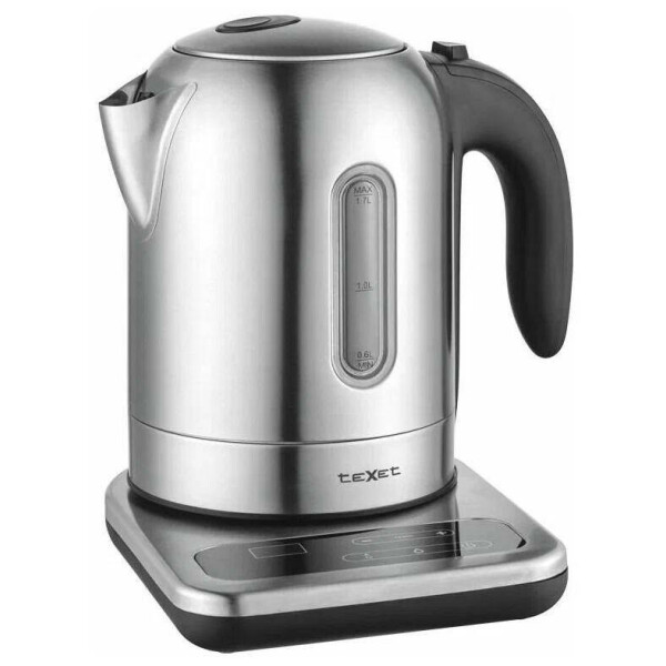 Чайник электрический TeXet TSK-01S
