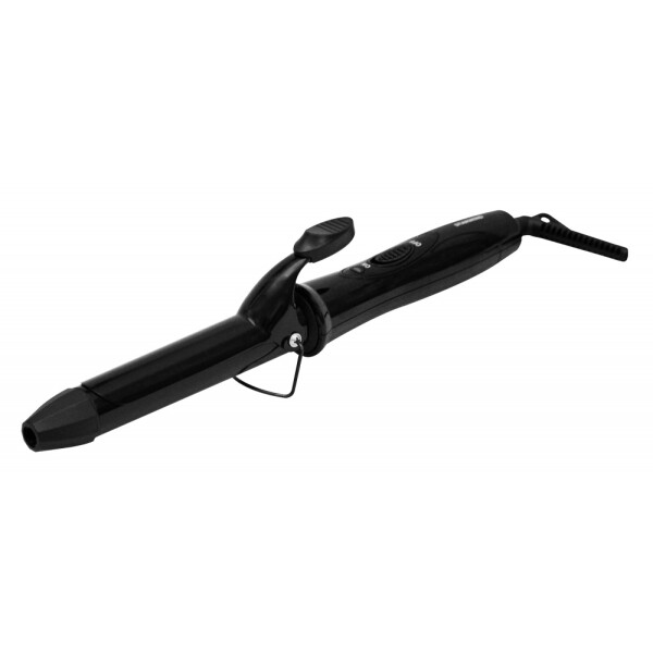 Стайлер StarWind SHE7501