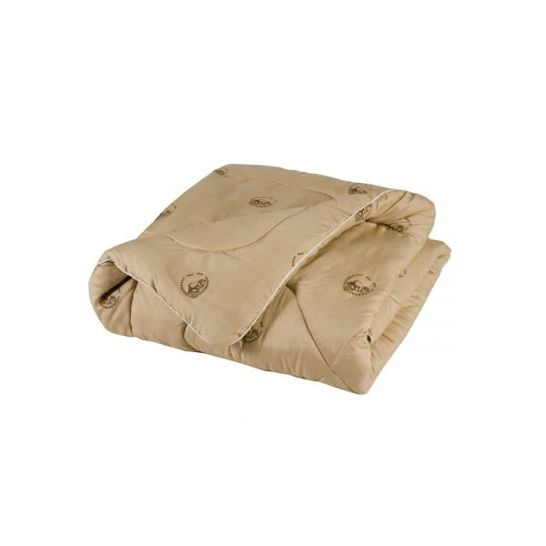 Одеяло Юта-Текс 0977 евро 200х220