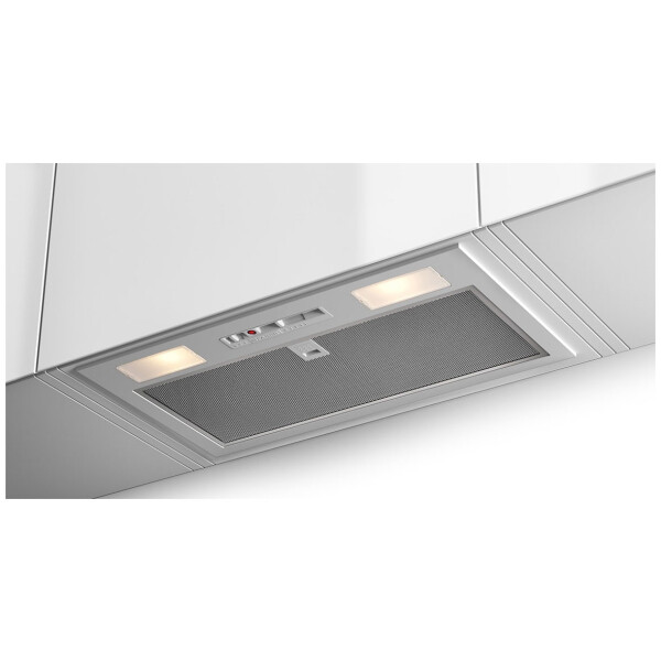 Встраиваемая вытяжка Faber Inca Smart C LG A52 (305.0599.305)
