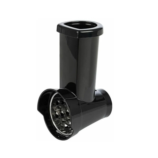 Мясорубка Energy EN-142