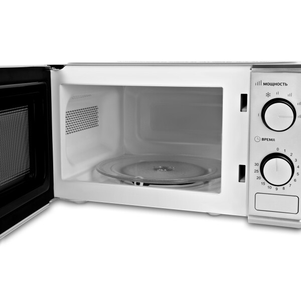 Микроволновая печь Hyundai HYM-M2042