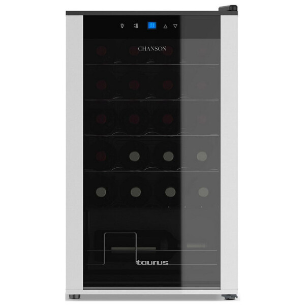 Винный шкаф Taurus Chanson 24