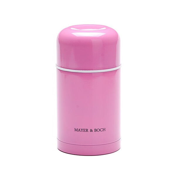 Термос Mayer&Boch MB 26635
