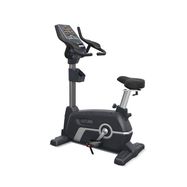 Велотренажер Svensson Industrial GO U65