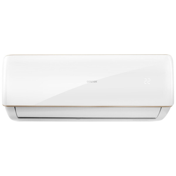 Сплит-система Centek CT-65E12