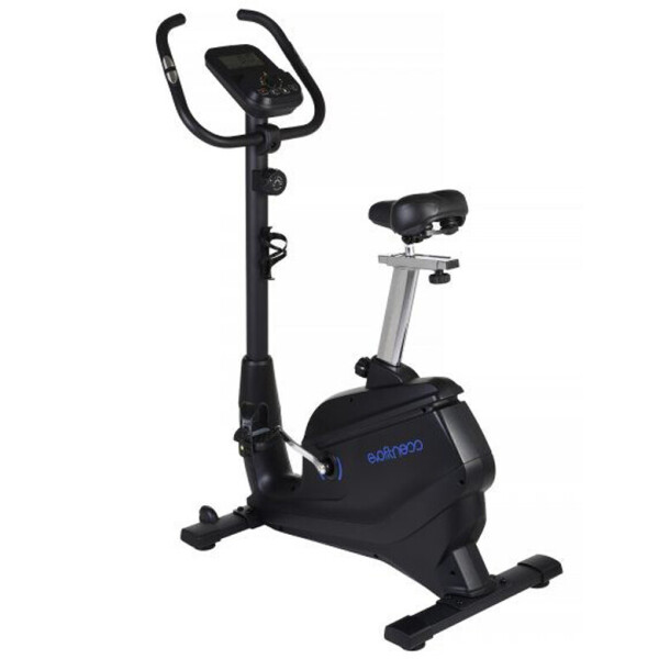 Велотренажер Evo Fitness магнитный ( EVOFITNESSBronze )