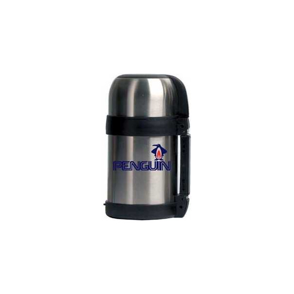 Термос Penguin BK-17SA