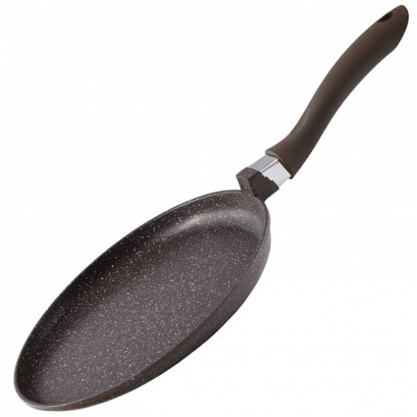 Сковорода Zeidan Z 90185