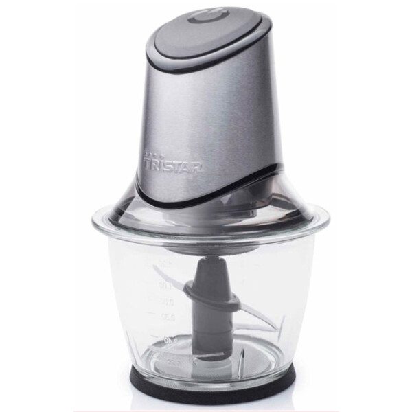 Измельчитель Tristar BL-4019