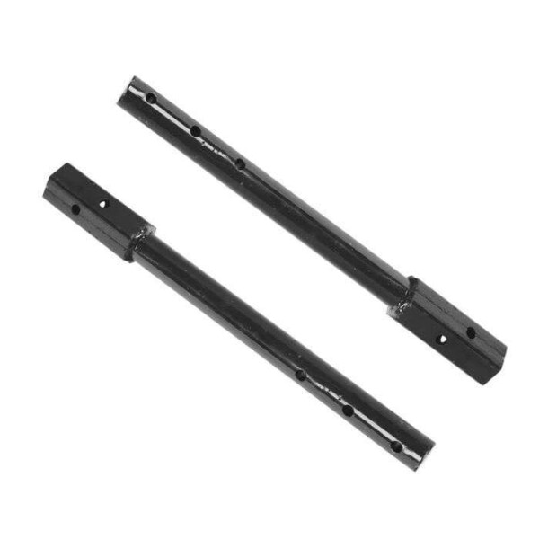 Удлинитель колесных осей Patriot УМБ S31.425