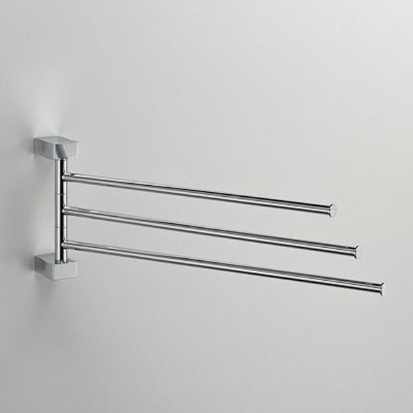 Полотенцедержатель Schein Swing 32834
