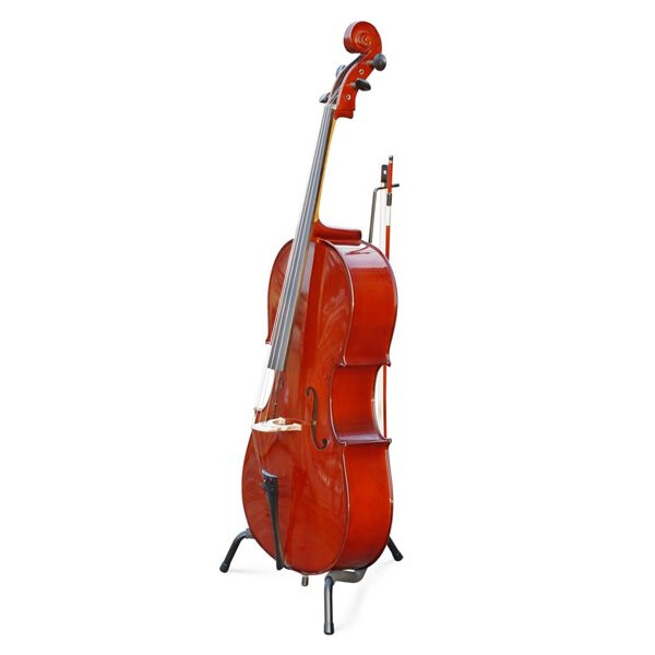 Стойка для гитары Athletic GIT-5