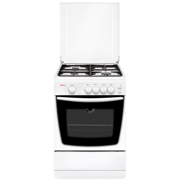 Газовая плита Gefest CG 60MC6 K73