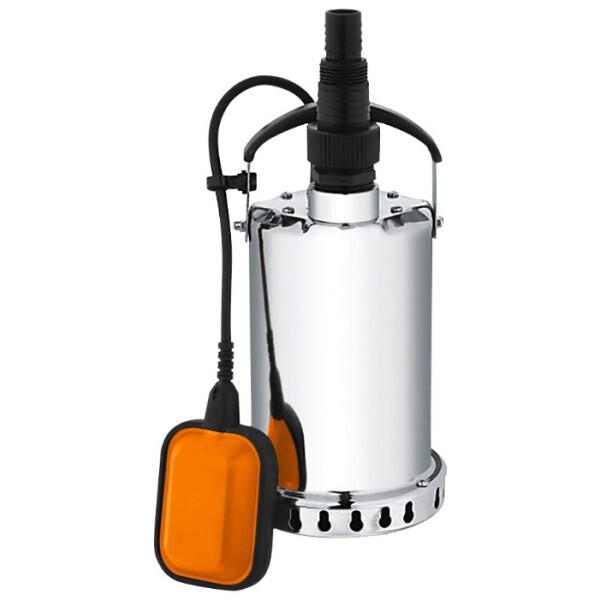 Насос погружной Парма НД-550/5Н