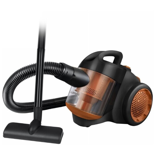 Пылесос Lumme LU-3217 светлая яшма