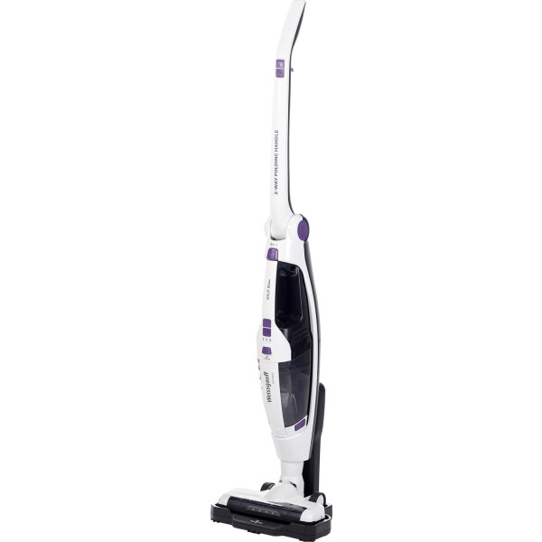 Пылесос Weissgauff V7 Stick