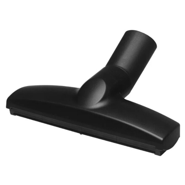 Насадка для пылесоса Neolux TN-19