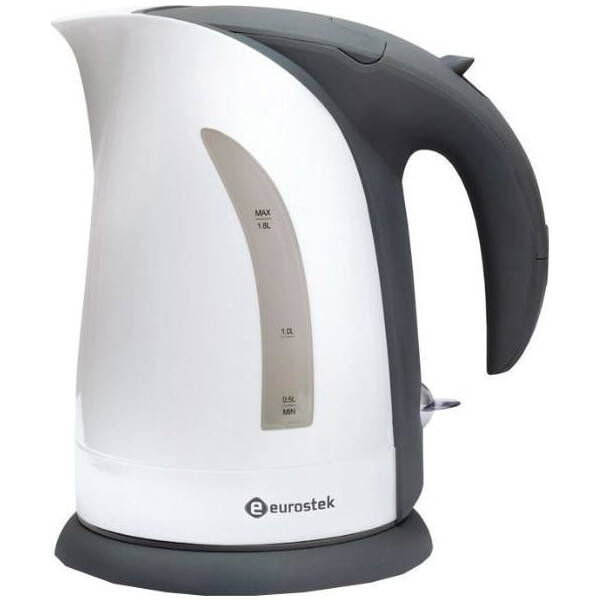 Чайник электрический Eurostek ЕЕК-2202
