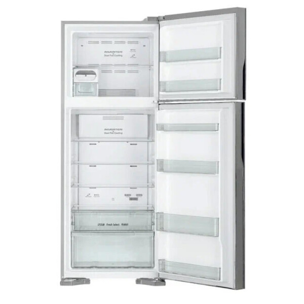 Холодильник Hitachi R-V 660 PUC7-1 TWH