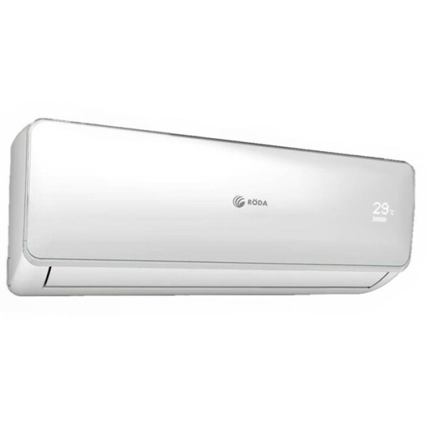 Сплит-система Roda RS-A09F/RU-A09F