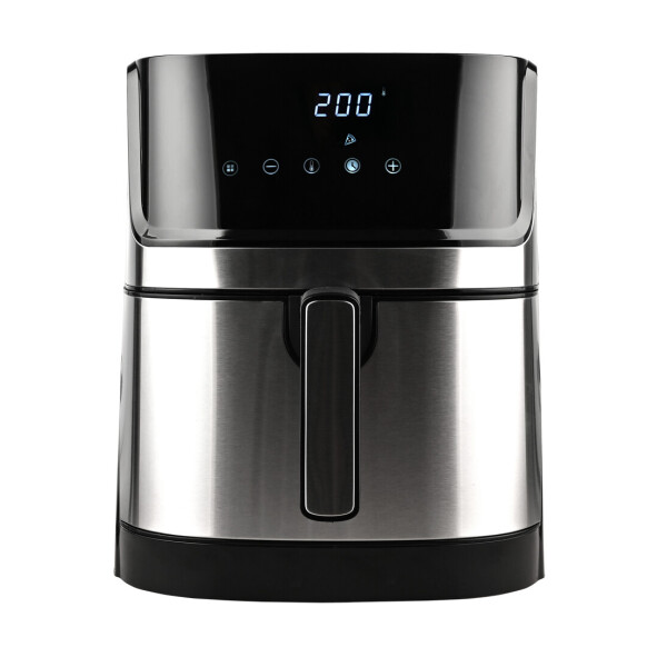 Аэрогриль GFgril GFA-6000