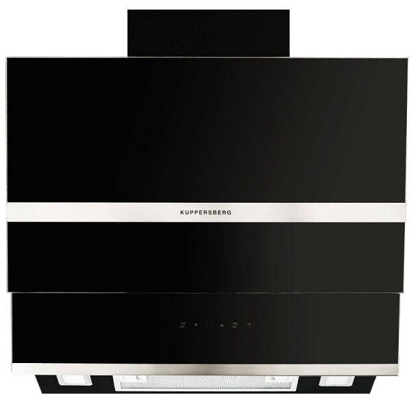 Каминная вытяжка Kuppersberg F 630 B
